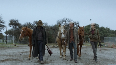 ftwd605_scnet_0970.jpg