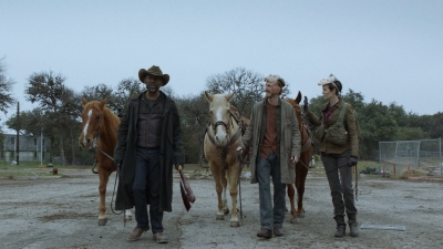 ftwd605_scnet_0972.jpg
