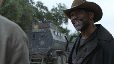 ftwd605_scnet_1014.jpg