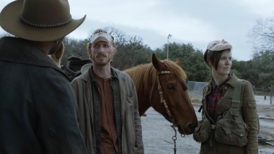 ftwd605_scnet_1029.jpg
