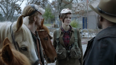 ftwd605_scnet_1040.jpg