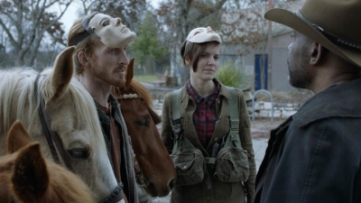 ftwd605_scnet_1042.jpg
