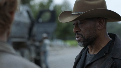 ftwd605_scnet_1045.jpg