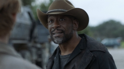 ftwd605_scnet_1047.jpg