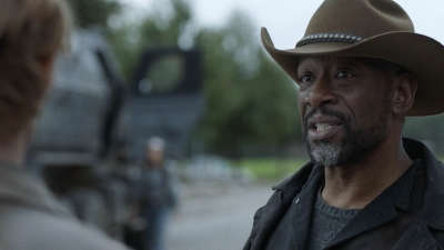 ftwd605_scnet_1048.jpg