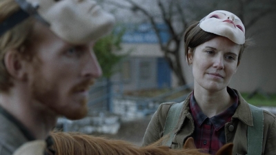 ftwd605_scnet_1050.jpg