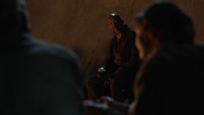 ftwd605_scnet_1117.jpg