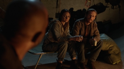 ftwd605_scnet_1145.jpg