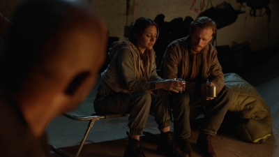 ftwd605_scnet_1155.jpg