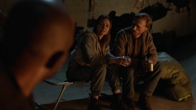 ftwd605_scnet_1158.jpg