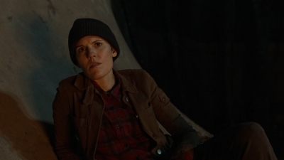 Click to view full size image
==============
ftwd605_scnet_1225.jpg ftwd605_scnet_1225.jpg