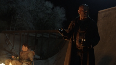 ftwd605_scnet_1230.jpg
