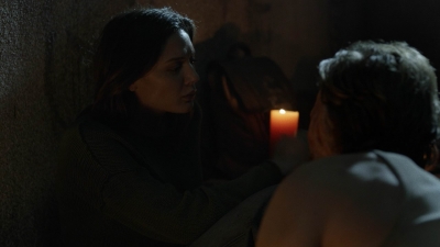 ftwd605_scnet_1296.jpg