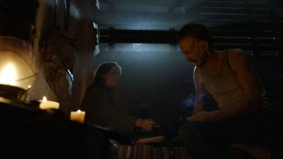 ftwd605_scnet_1327.jpg