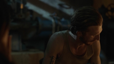 ftwd605_scnet_1330.jpg