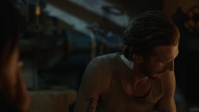 ftwd605_scnet_1331.jpg