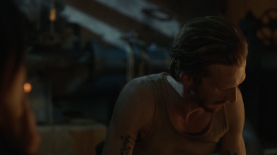 ftwd605_scnet_1332.jpg