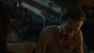ftwd605_scnet_1333.jpg