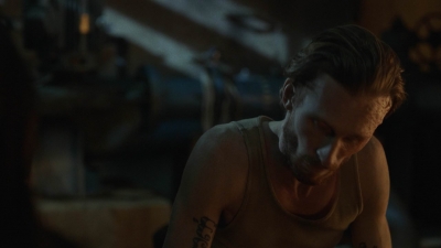 ftwd605_scnet_1334.jpg