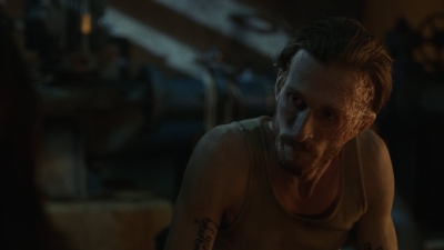 ftwd605_scnet_1335.jpg