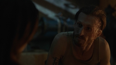 ftwd605_scnet_1343.jpg
