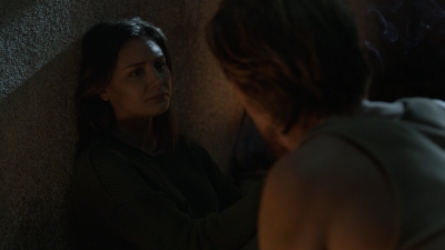ftwd605_scnet_1345.jpg