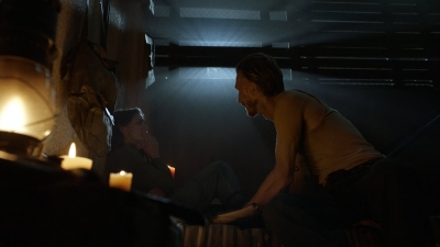ftwd605_scnet_1350.jpg