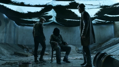 ftwd605_scnet_1375.jpg