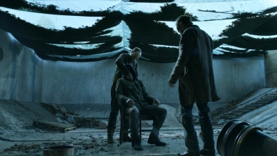 ftwd605_scnet_1381.jpg