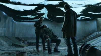ftwd605_scnet_1382.jpg