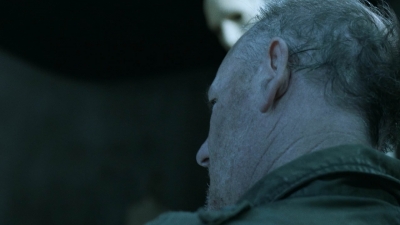 ftwd605_scnet_1384.jpg