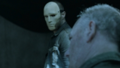 ftwd605_scnet_1385.jpg