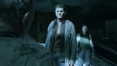 ftwd605_scnet_1388.jpg