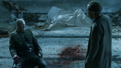 ftwd605_scnet_1440.jpg
