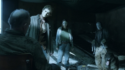 ftwd605_scnet_1443.jpg