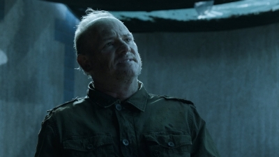 ftwd605_scnet_1451.jpg