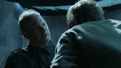 ftwd605_scnet_1485.jpg