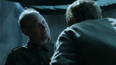 ftwd605_scnet_1487.jpg