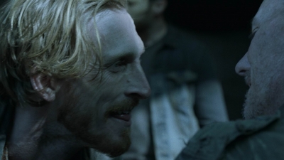 ftwd605_scnet_1492.jpg