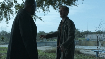 ftwd605_scnet_1566.jpg