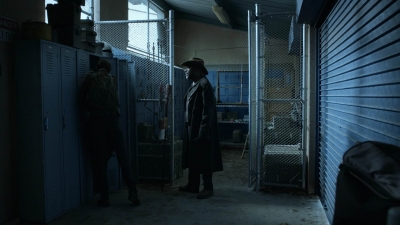 ftwd605_scnet_1771.jpg