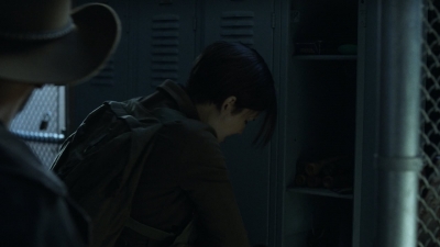 ftwd605_scnet_1774.jpg