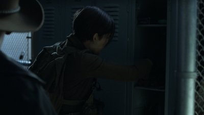 ftwd605_scnet_1775.jpg