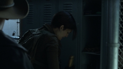 ftwd605_scnet_1776.jpg
