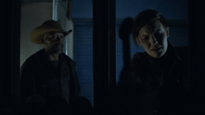 ftwd605_scnet_1778.jpg