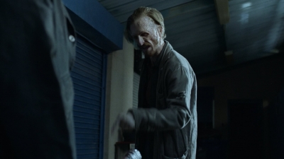 ftwd605_scnet_1808.jpg