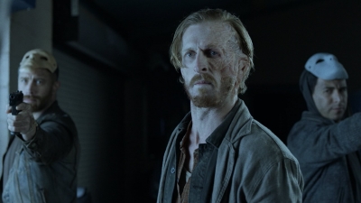 ftwd605_scnet_1842.jpg