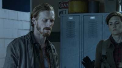 ftwd605_scnet_1848.jpg