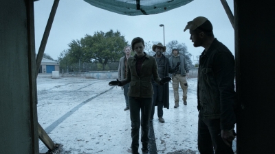 ftwd605_scnet_1864.jpg