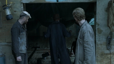 ftwd605_scnet_1891.jpg